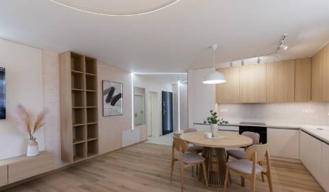 Sale Two bedroom apartment, Two bedroom apartment, Liptovská Teplá, Ru