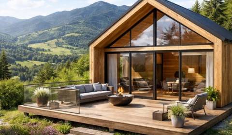 Sale Gardens, Gardens, Levice, Slovakia