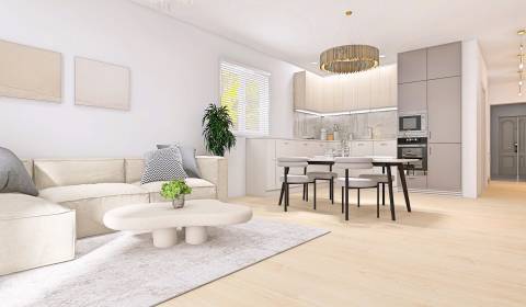 Sale Family house, Family house, Vansovej, Púchov, Slovakia