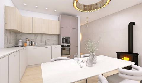 Sale Family house, Family house, Vansovej, Púchov, Slovakia