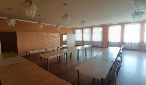 Rent Special estates, Special estates, Nitra, Slovakia