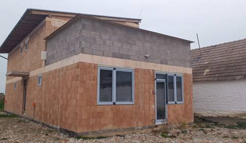 Sale Two bedroom apartment, Two bedroom apartment, Hody, Galanta, Slov