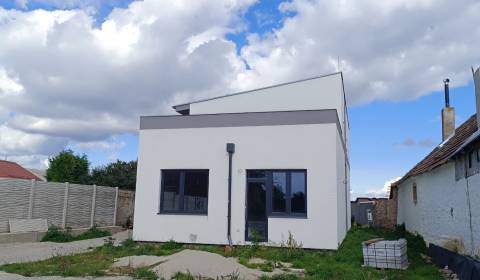 Sale Two bedroom apartment, Two bedroom apartment, Hody, Galanta, Slov