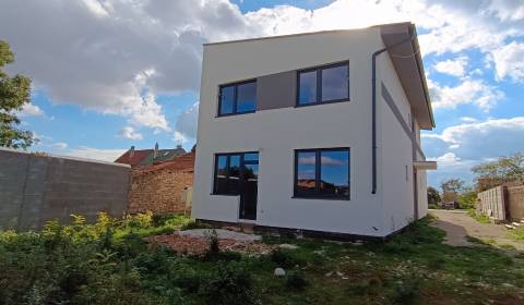 Sale One bedroom apartment, One bedroom apartment, Hody, Galanta, Slov