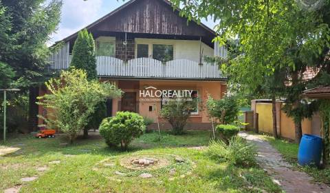 Sale Family house, Prievidza, Slovakia