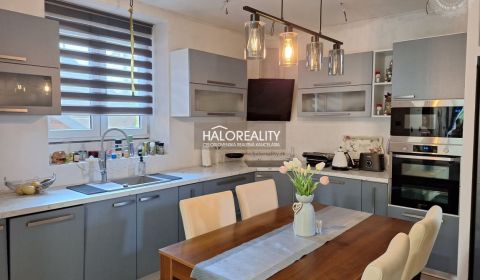 Sale Family house, Prievidza, Slovakia