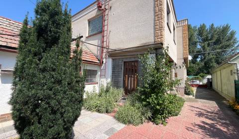 Sale Family house, Family house, Senec, Slovakia