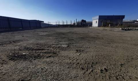 Rent Storehouses and Workshops, Storehouses and Workshops, Strojnícka,