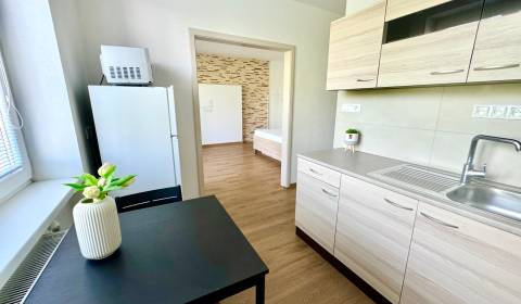 Rent Studio, Studio, Palárikova, Senica, Slovakia