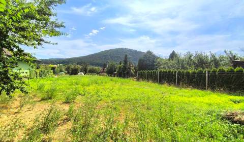 Sale Land – for living, Land – for living, Partizánske, Slovakia