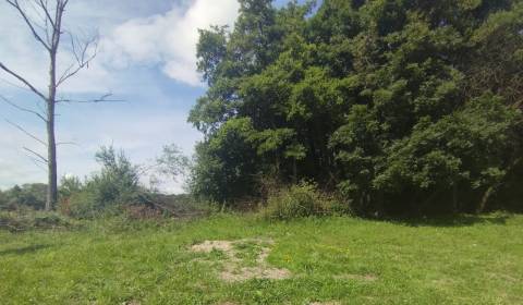 Sale Land – for living, Land – for living, Pavčina Lehota, Liptovský M