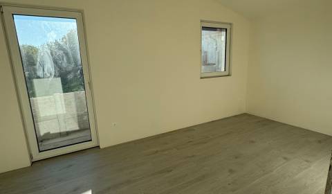 Sale One bedroom apartment, One bedroom apartment, Nitra, Slovakia