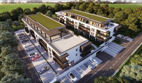 Commercial premises, Rajecké Teplice, Sale, Žilina, Slovakia