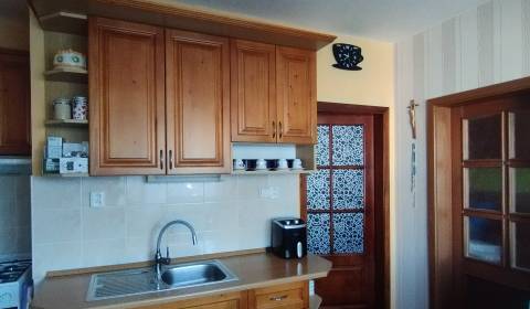 Sale Studio, Studio, Podbreziny, Liptovský Mikuláš, Slovakia