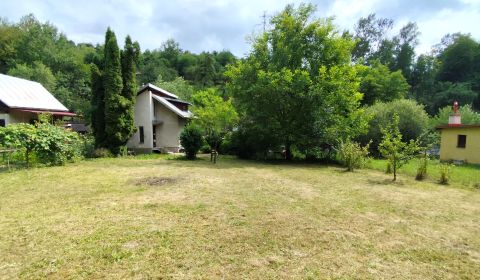 Sale Cottage, Cottage, Bardejov, Slovakia