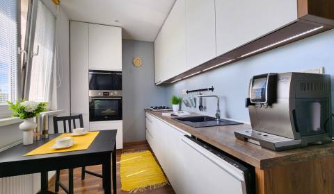 Rent Two bedroom apartment, Two bedroom apartment, Dubová, Prešov, Slo