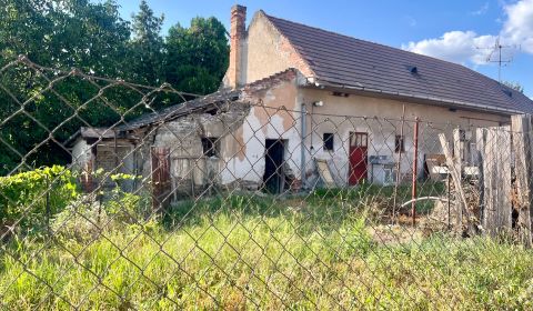 Sale Family house, Family house, Senec, Slovakia