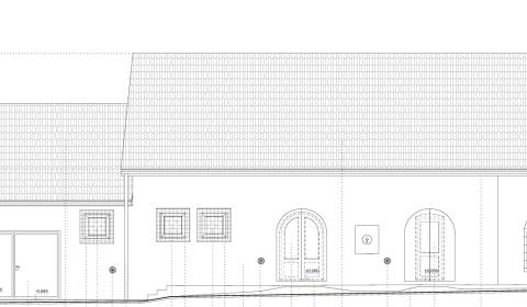 Sale Commercial premises, Commercial premises, Hlavné námestie, Levice