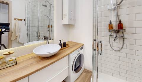 Rent One bedroom apartment, One bedroom apartment, Legionárska, Trenčí