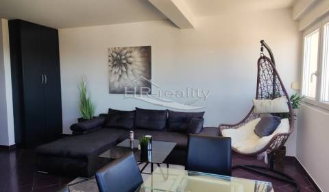 Sale One bedroom apartment, One bedroom apartment, Zadar, Croatia