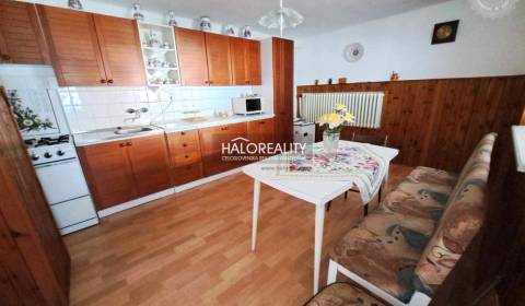 Sale Family house, Senec, Slovakia