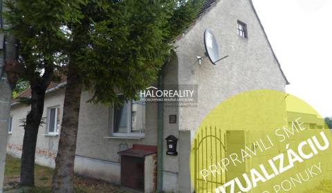 Sale Family house, Malacky, Slovakia