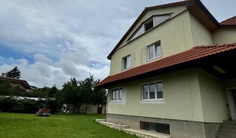 Rent Family house, Family house, Kavečianska cesta, Košice - Sever, Sl
