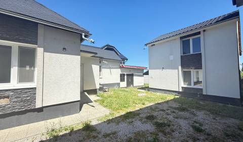 Sale Family house, Family house, Topoľčany, Slovakia