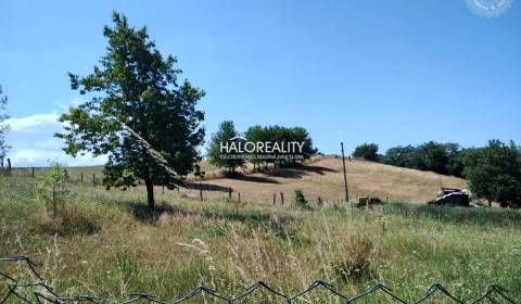 Sale Land – for living, Detva, Slovakia