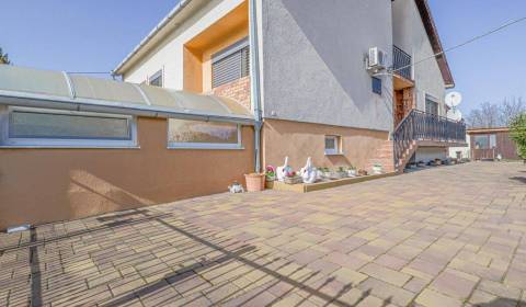 Sale Family house, Family house, ., Dunajská Streda, Slovakia