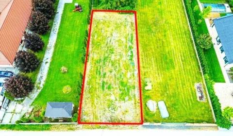 Sale Land – for living, Land – for living, ., Dunajská Streda, Slovaki