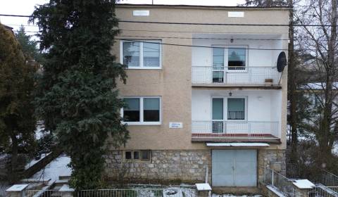 Sale Family house, Family house, Horská, Košice-okolie, Slovakia