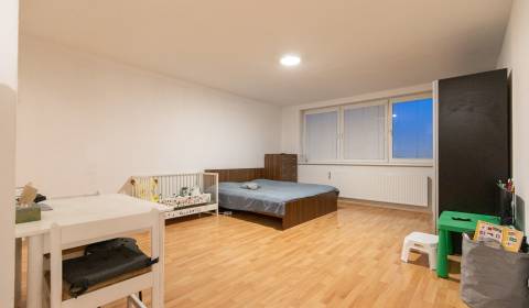 RESERVATION Apartment for rent in Bratislava