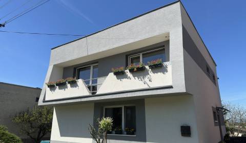 Sale Family house, Family house, Košice-okolie, Slovakia