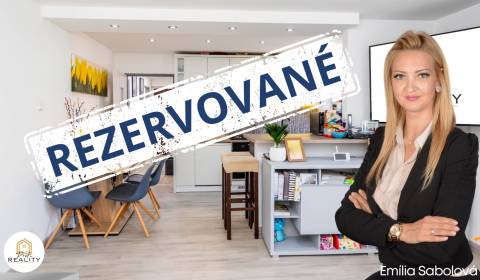 Sale Two bedroom apartment, Two bedroom apartment, Školská, Vranov nad