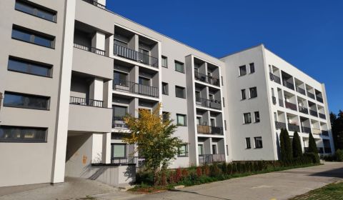 Sale One bedroom apartment, One bedroom apartment, Priekopa, Martin, S
