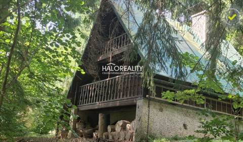 Sale Cottage, Brezno, Slovakia