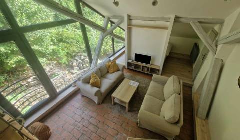 Sale Holiday apartment, Holiday apartment, Banská Štiavnica, Slovakia