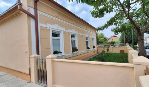 Sale Family house, Family house, Komárno, Slovakia