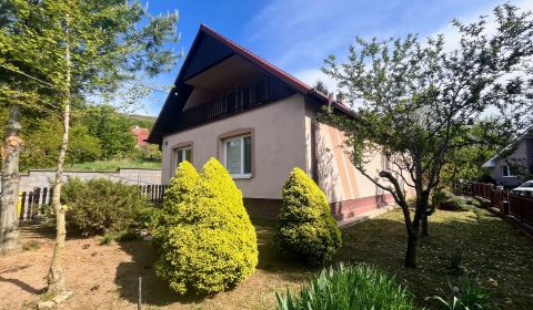 Sale Family house, Family house, K vinohradom, Nitra, Slovakia