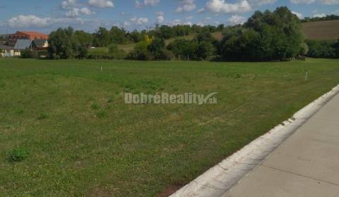 Sale Gardens, Gardens, Termálna, Nové Zámky, Slovakia