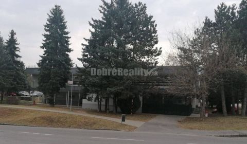 Sale Commercial premises, Commercial premises, Pribinova, Zvolen, Slov