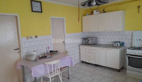 Sale Family house, Family house, Cintorínska, Nitra, Slovakia