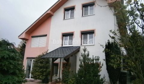 Sale Holiday apartment, Holiday apartment, Kúpelná, Nové Zámky, Slovak