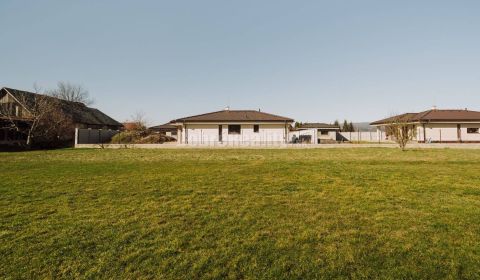Sale Land – for living, Land – for living, Záhumnie, Zvolen, Slovakia