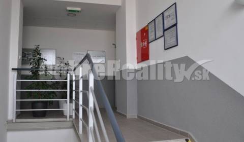 Rent Offices, Offices, Priemyselná, Galanta, Slovakia
