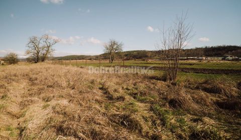 Sale Land – for living, Land – for living, Záhumnie, Zvolen, Slovakia