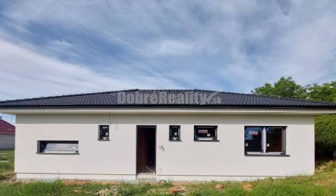 Sale Family house, Family house, Nové Zámky, Slovakia