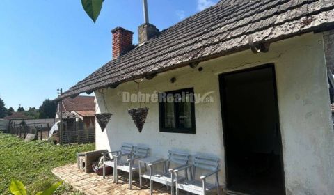 Sale Land – for living, Land – for living, Šaľa, Slovakia