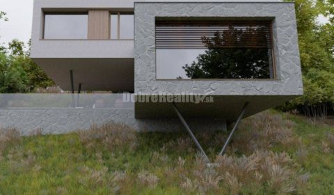 Sale Land – for living, Land – for living, Viničná cesta, Žarnovica, S